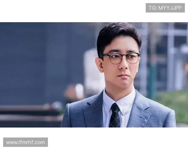 360电视剧大全：点亮你的追剧生活，开启无限精彩！