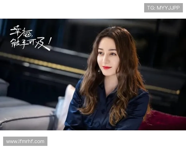 剧迷福音！电视剧在线观看免费，精彩大片触手可及