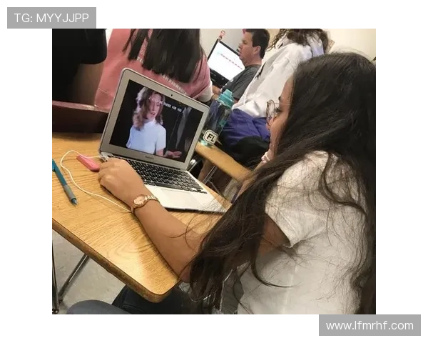 binge-watching《电视剧全集》:一场穿越时空的视听盛宴