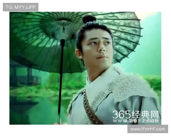 《仙剑奇侠传2》：蚀骨的爱，不悔的誓，重燃心中的江湖情