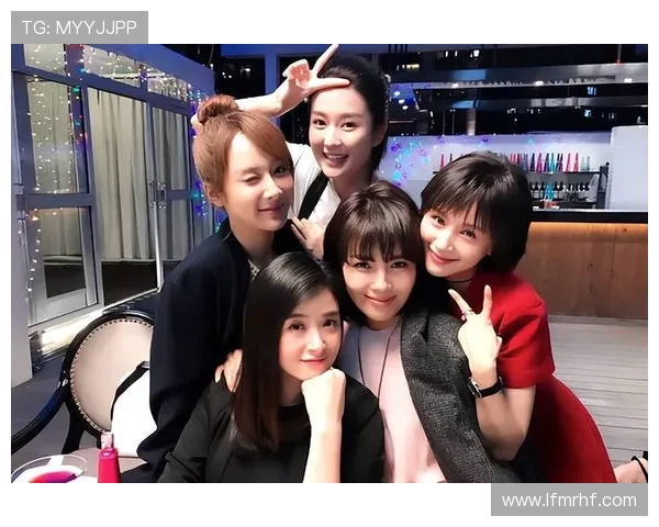 《欢乐颂》:一部折射现实的都市女性群像,五年后再看,她们依然鲜活如初 《欢乐颂》:一部折射现实的都市女性群像,五年后再看,她们依然鲜活如初