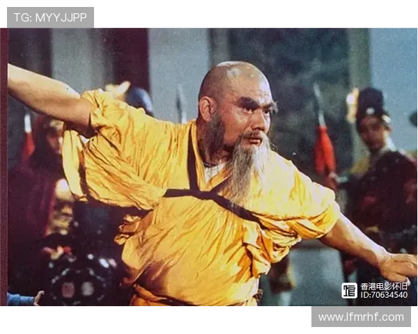 权倾朝野,血染龙袍:深度解析《锦衣卫》的权力游戏与人性炼狱