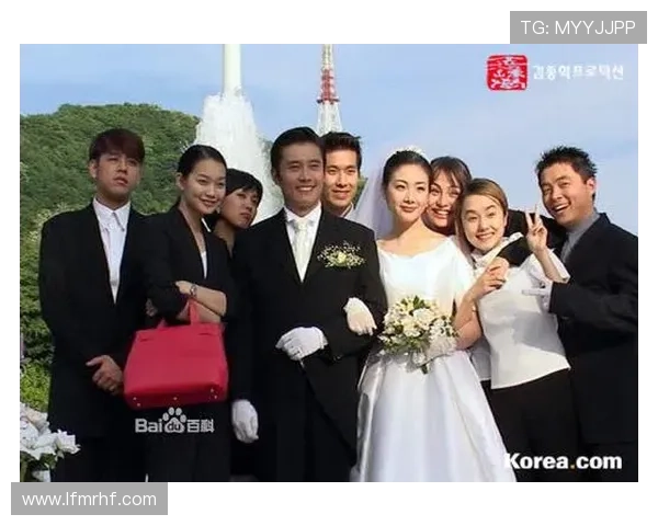 2013：华语电视剧的黄金十年序章，那些触动我们的荧屏记忆