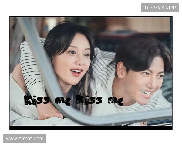 《幸福，触手可及！》：都市男女的爱情与成长，一部让你笑着流泪的治愈系宝藏剧