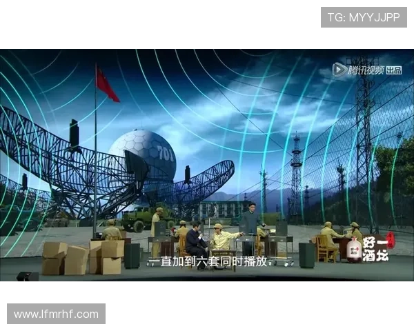 《暗算》：谍影重重，人心诡谲，一部让你肾上腺素飙升的绝世佳作