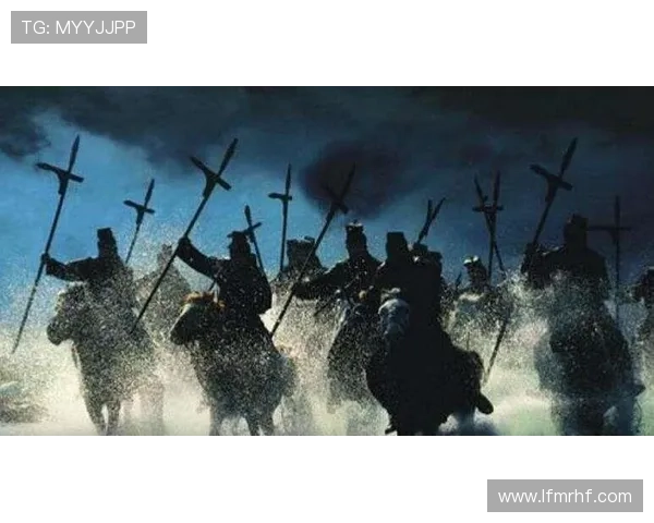 《天衣无缝》：乱世浮华中的谍海风云与人性淬炼