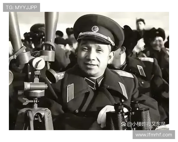 《黑道风云20年》：一部照进现实的年代史诗，20年光阴里的恩怨情仇