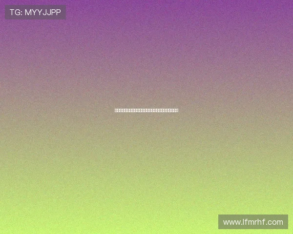 曾舜晞：从少年侠客到百变视帝，他的荧屏魅力如何炼成？