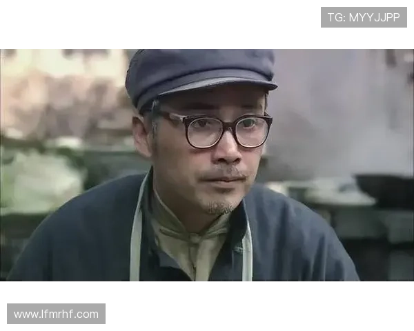 《伪装者》：一眼千年，群星璀璨，这才是中国谍战剧的黄金时代！