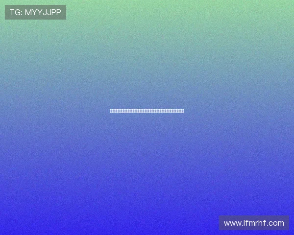 《守卫者浮出水面》：当信仰与牺牲交织，一段荡气回肠的潜艇传奇