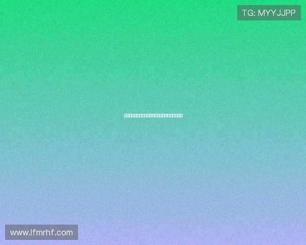 《美丽乡村》：荧屏上的诗与远方，心灵的温暖家园