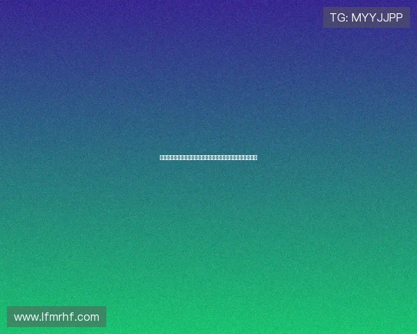 《金婚》:重温岁月流金,感动常在,免费观看,重拾温情时光