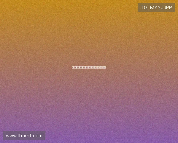 《独狼》：在谍影重重中，我们如何学会与孤独握手