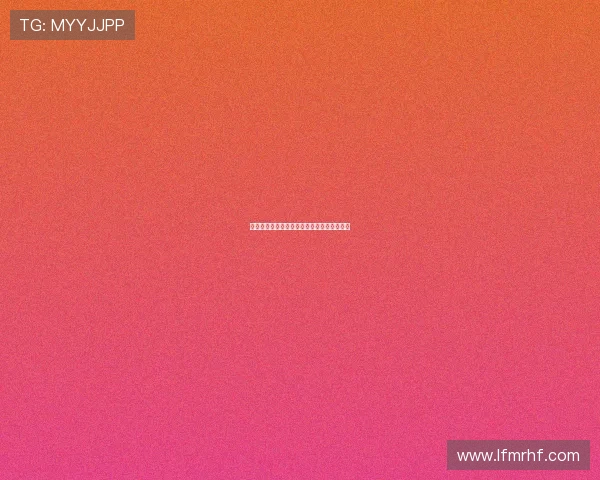 变脸人生：当平凡遇上惊奇，当角色悄然易主