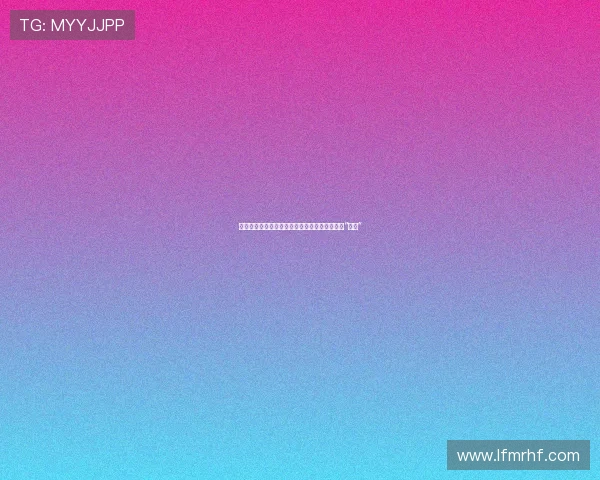 一帧入魂：电视剧海报如何成为点燃观剧热情的“引信”