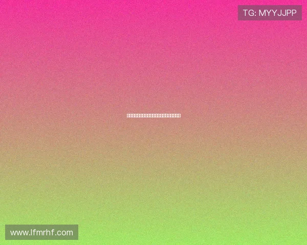 侯明昊的电视剧：一场跨越次元的青春心跳之旅