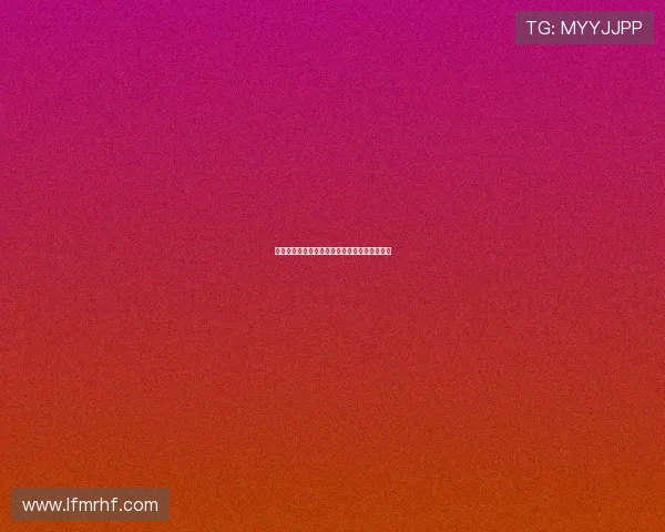 男神不老！刘德凯的荧屏传奇，一部剧一部经典