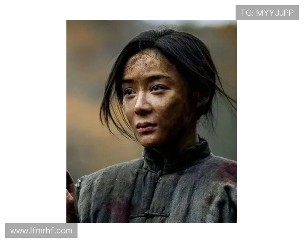 蜕变与绽放：袁姗姗电视剧中的多元魅力之旅