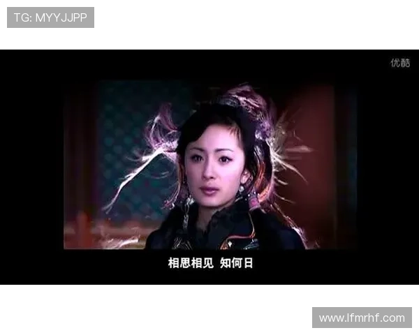 那些年，我们一起追过的琼瑶剧：一场跨越时光的深情告白